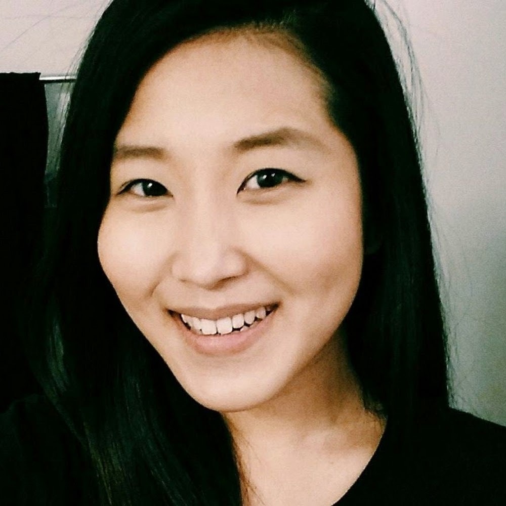 Meet your Posher, Josey